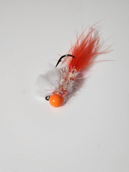 Bug-4