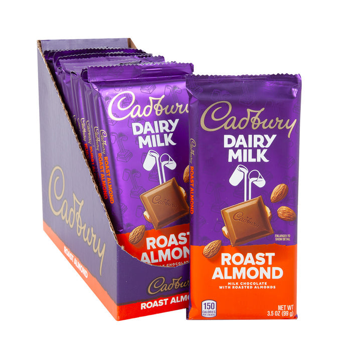 Cadbury Bars - 14ct