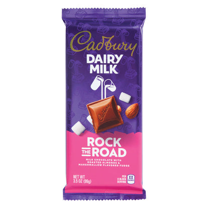 Cadbury Bars - 14ct