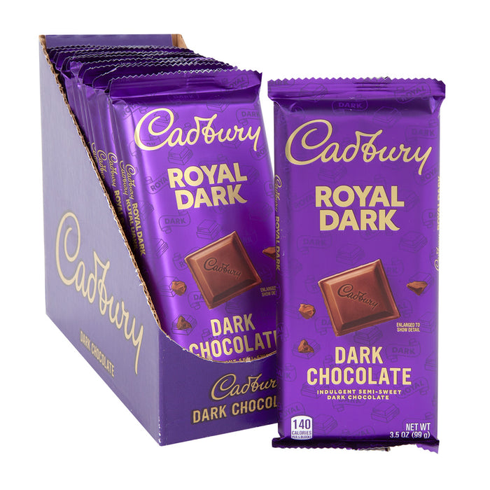 Cadbury Bars - 14ct