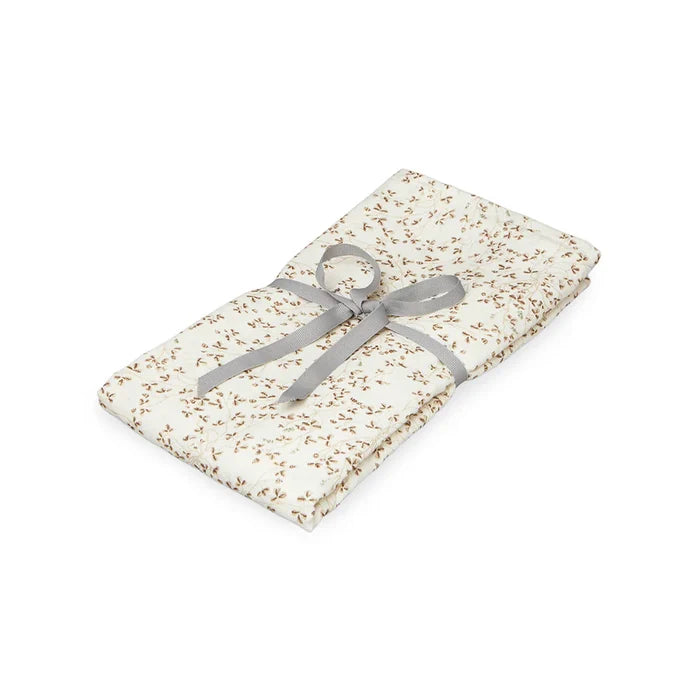 Cam Cam Copenhagen - Swaddle - Lierre - Mabel & Fox