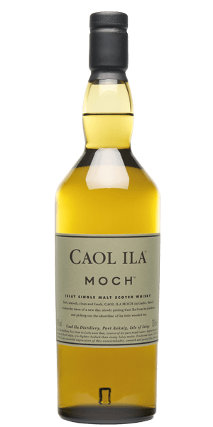2014120415_caol_ila_moch_original.png