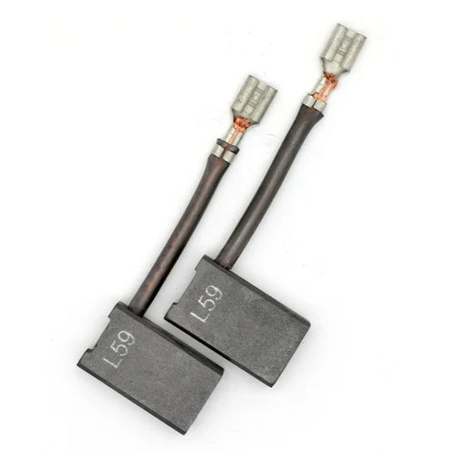 Carbon Brushes for Dewalt DW716EXPS DW717XPS DW708 DW712 DW716E DW716 | 381028-08
