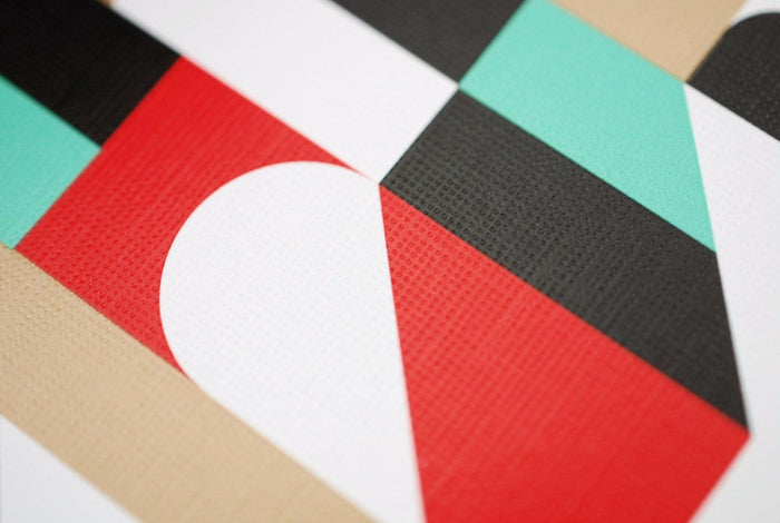 Cardistry-Con 2016 Playing Cards by Art of Play
