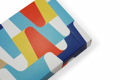 Cardistry-Con 2017 Playing Cards by Art of Play