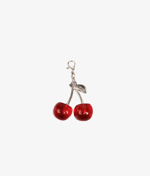 Charm Chérie Cherry