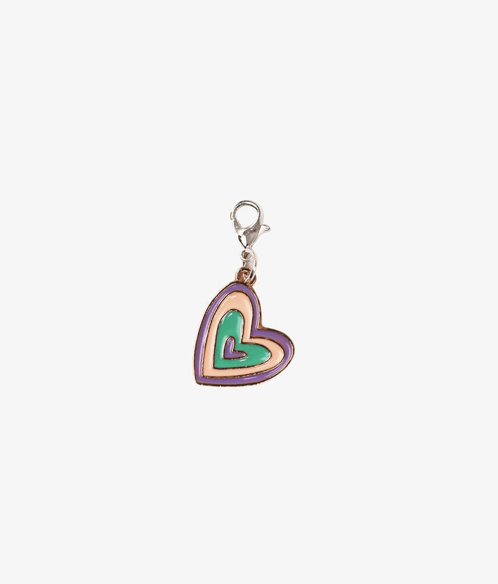 Charm Namaste