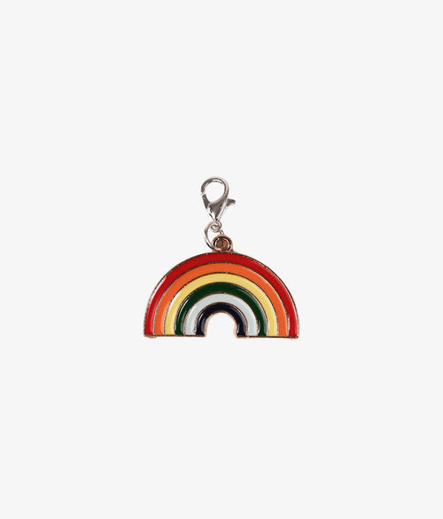 Charm Unicorn