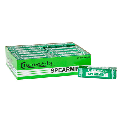 Choward's Mints - 24ct