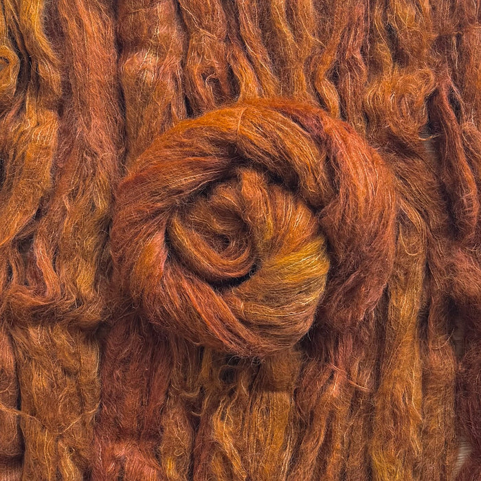 Cochineal- Cria Cloud