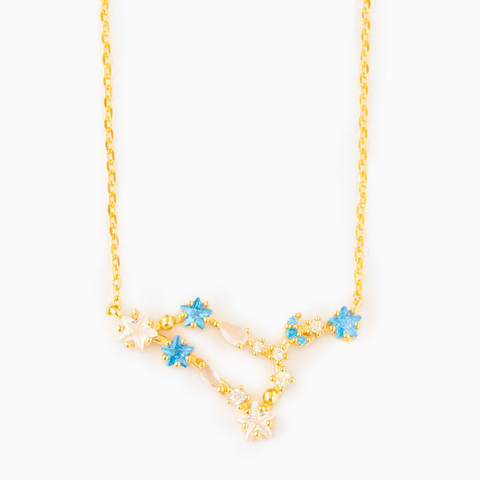 Gold / Leo