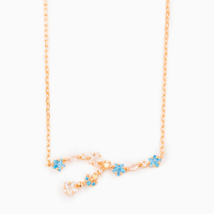 Rose Gold / Taurus