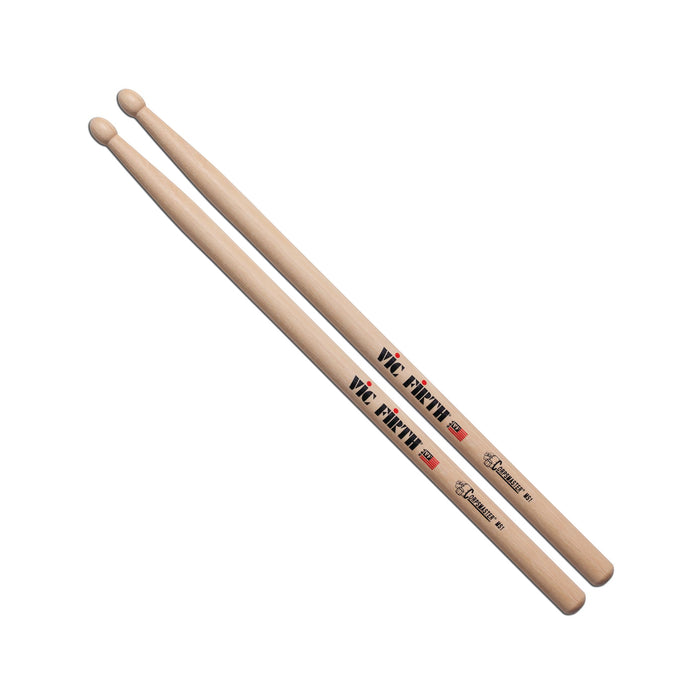 Corpsmaster Snare -- MS1 Snare Drumsticks