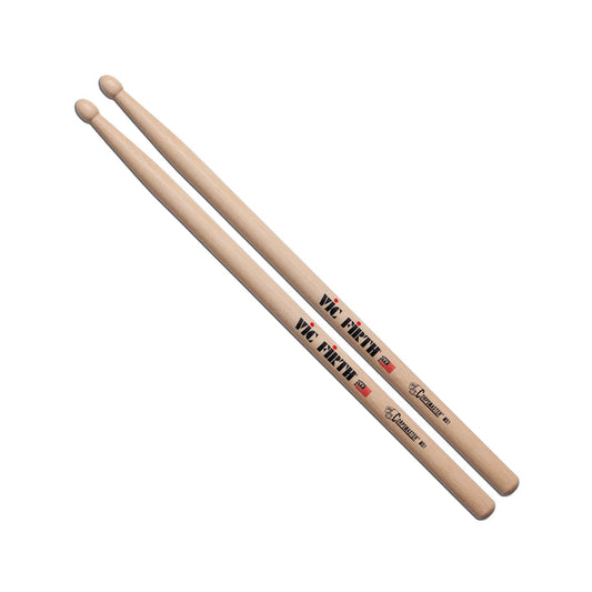 Corpsmaster Snare -- MS1 Snare Drumsticks