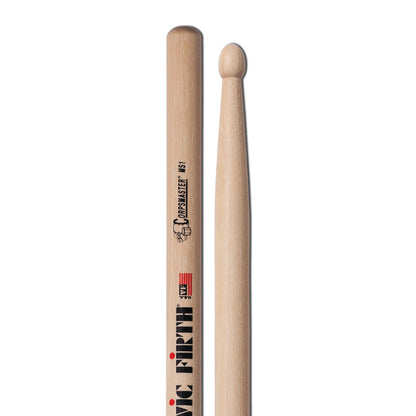 Corpsmaster Snare -- MS1 Snare Drumsticks