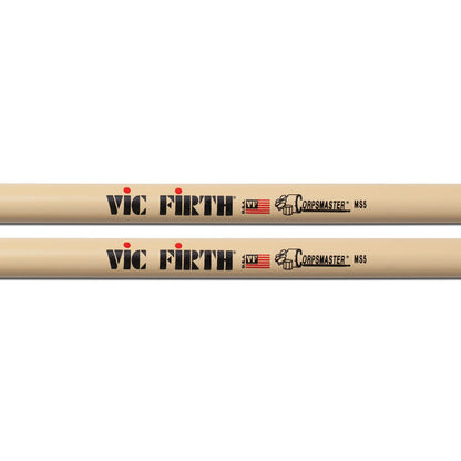 Corpsmaster Snare -- MS5 Snare Drumsticks