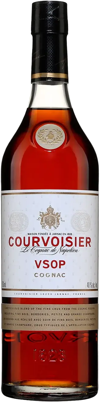 Courvoisier-VSOP-Cognac.png