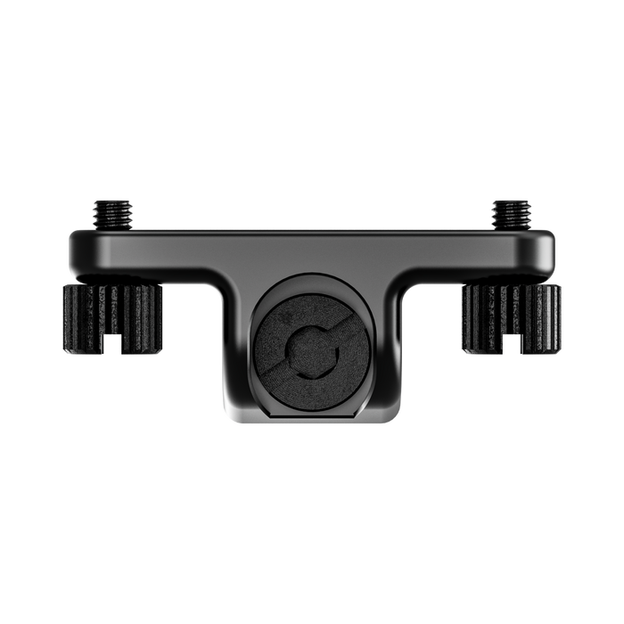 fujifilm eterna 55 front of d-box support bracket