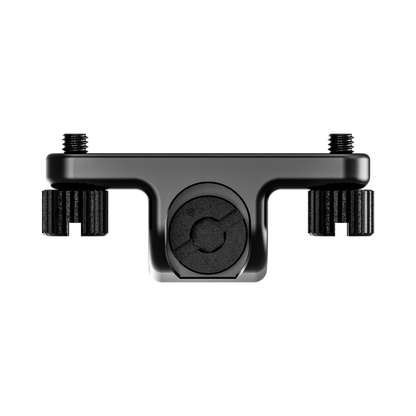 fujifilm eterna 55 front of d-box support bracket