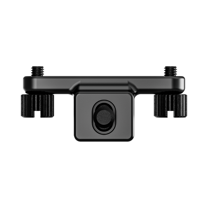 fujifilm eterna 55 back of d-box support bracket