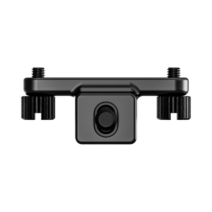 fujifilm eterna 55 back of d-box support bracket
