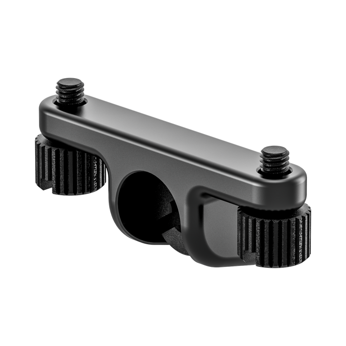 fujifilm eterna 55 front angle of d-box support bracket