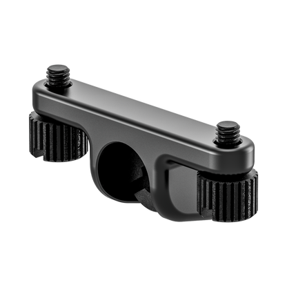 fujifilm eterna 55 front angle of d-box support bracket