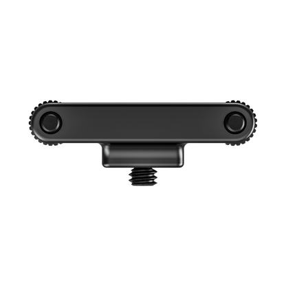 fujifilm eterna 55 top of d-box support bracket