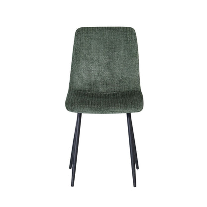 Darby Dining Chair Moss