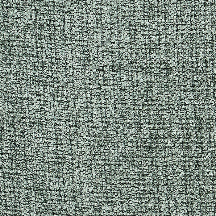 Darby Dining Chair Moss