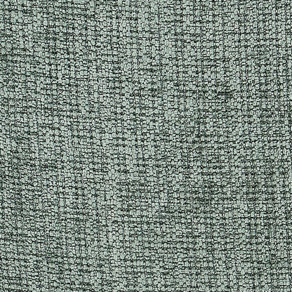Darby Dining Chair Moss