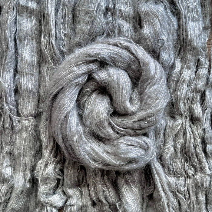 Dark Cavern- Cria Cloud