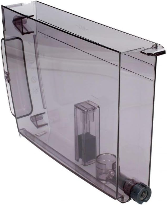 Delonghi Ecam Series Coffee Machine Water Tank | AS13200250