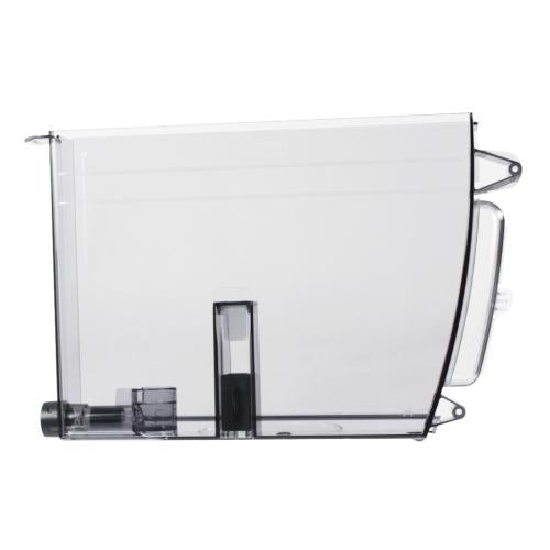 Delonghi Ecam Series Coffee Machine Water Tank | AS13200250