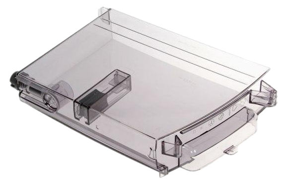 Delonghi Ecam Series Coffee Machine Water Tank | AS13200250