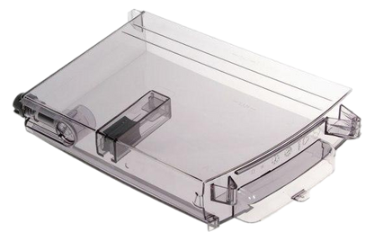 Delonghi Ecam Series Coffee Machine Water Tank | AS13200250