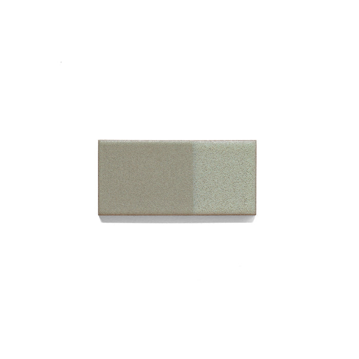 DG22 Sample in Sagebrush Blend Rectangles