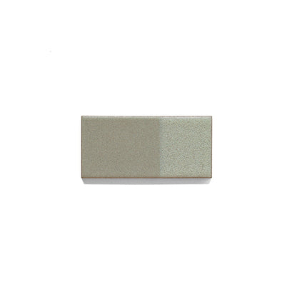 DG22 Sample in Sagebrush Blend Rectangles