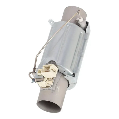 Dishwasher Flow Through Heater | Dishwasher Element  - 1800W 32mm Zanussi | Beko