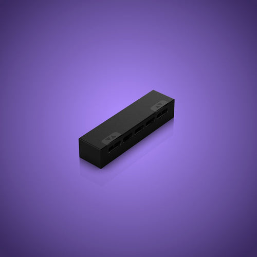 Dock 3 (2 Pack)