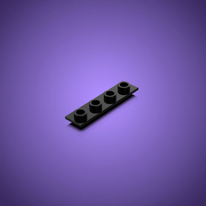 Dock 3 (2 Pack)