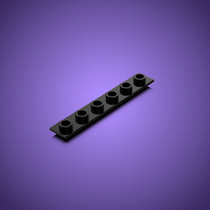 Dock 6