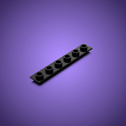 Dock 6