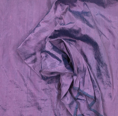 DUPOINI SILK-LAVENDER