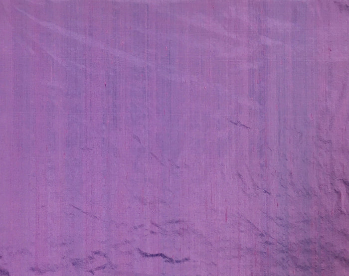 DUPOINI SILK-LAVENDER