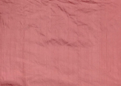 DUPOINI SILK-ROSE PINK