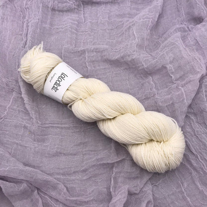 Dyed to Order