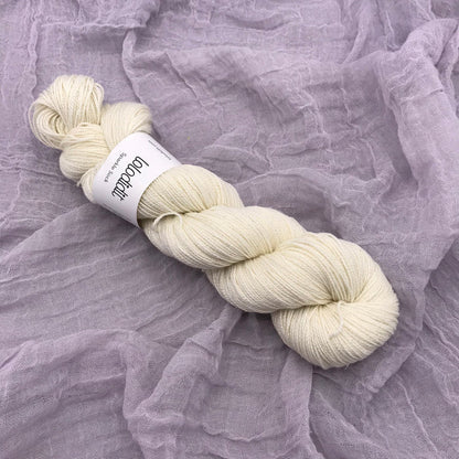 Dyed to Order