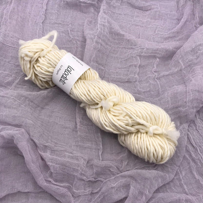 Dyed to Order