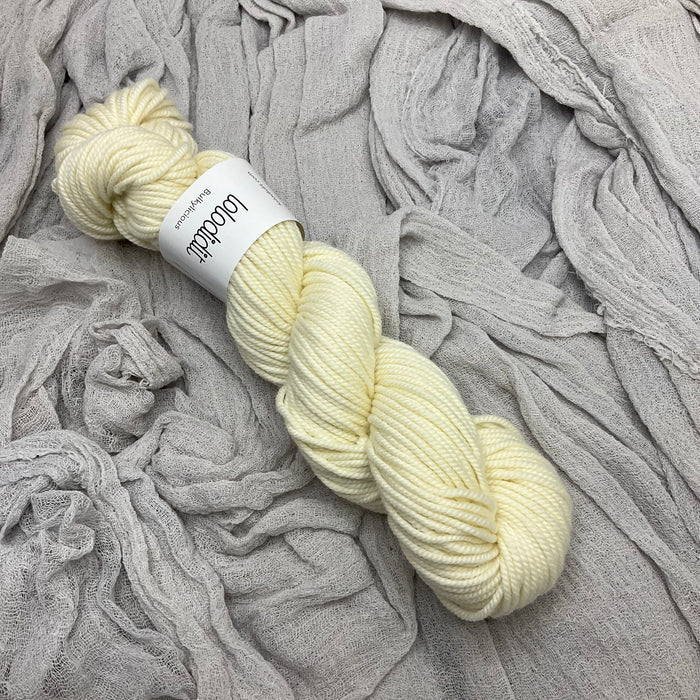 Dyed to Order